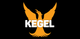 Kegel